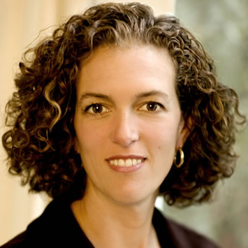 Andrea Wilson